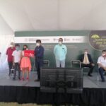 Encabeza Juan Carlos Loera puesta en marcha de Centro de Educación a Menores con Maduración Asistida 3 Loera EMMA Club por la Paz 2