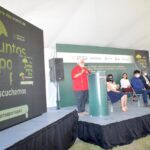 Encabeza Juan Carlos Loera puesta en marcha de Centro de Educación a Menores con Maduración Asistida 5 Loera EMMA Club por la Paz 3