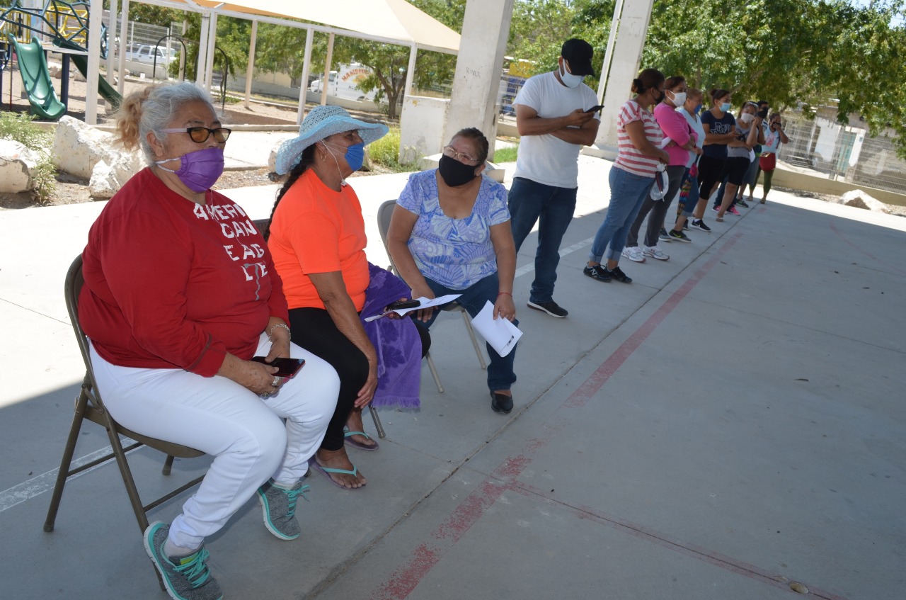 Loera Felipe Angeles 3