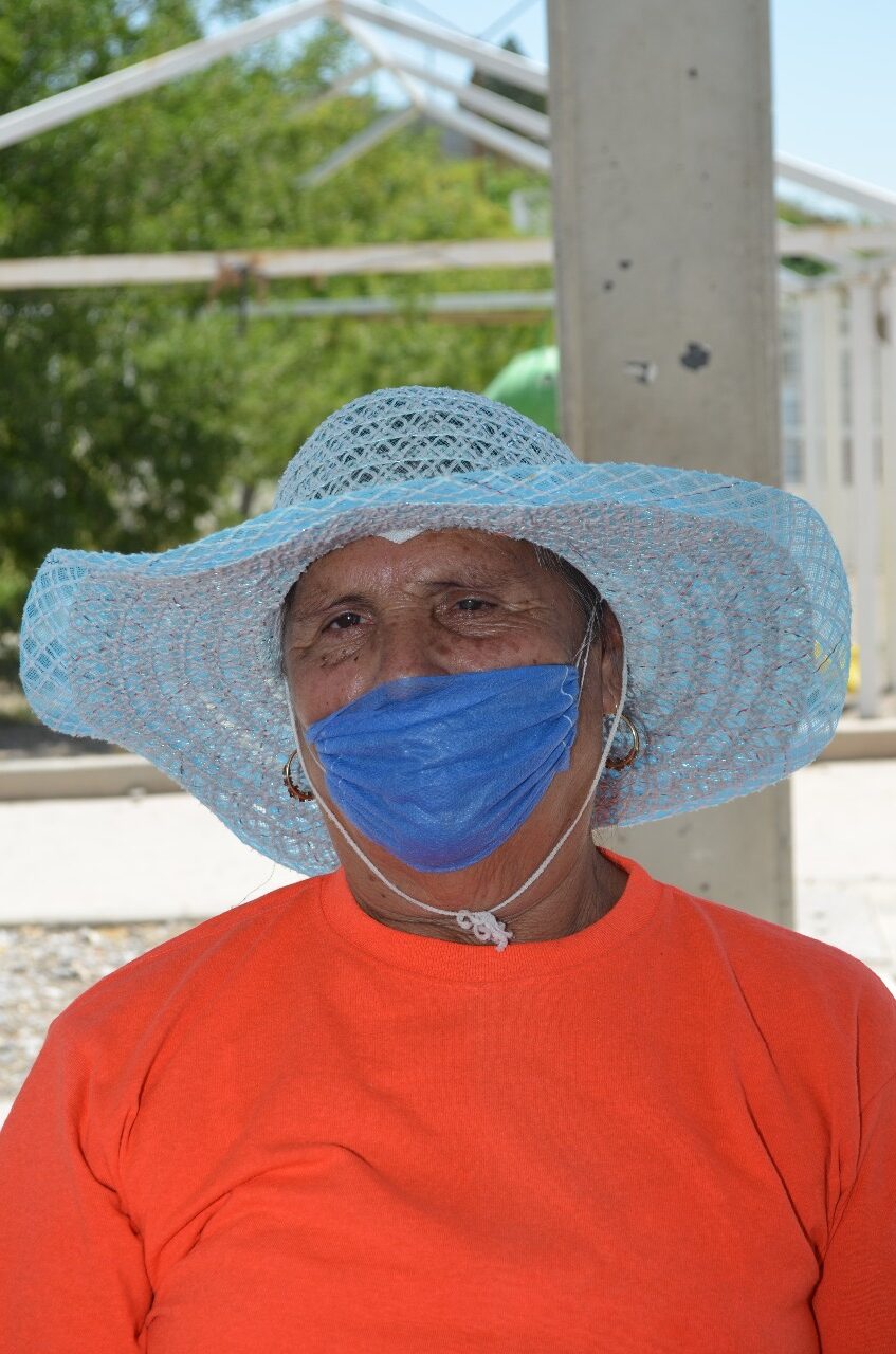 Loera Felipe Angeles 4 rotated