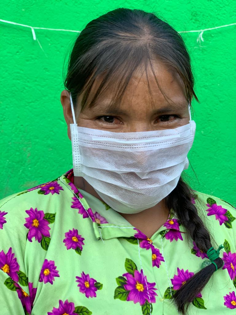 Loera Guadalupe y Calvo 1