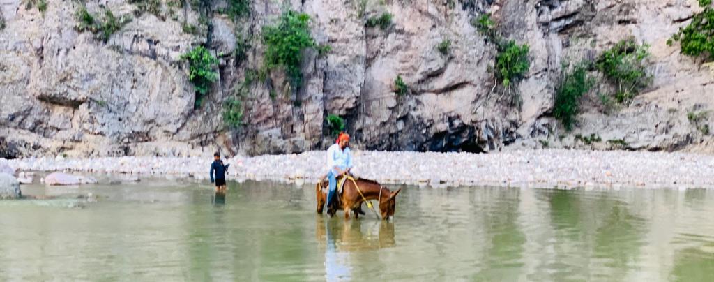 Loera Guadalupe y Calvo 6