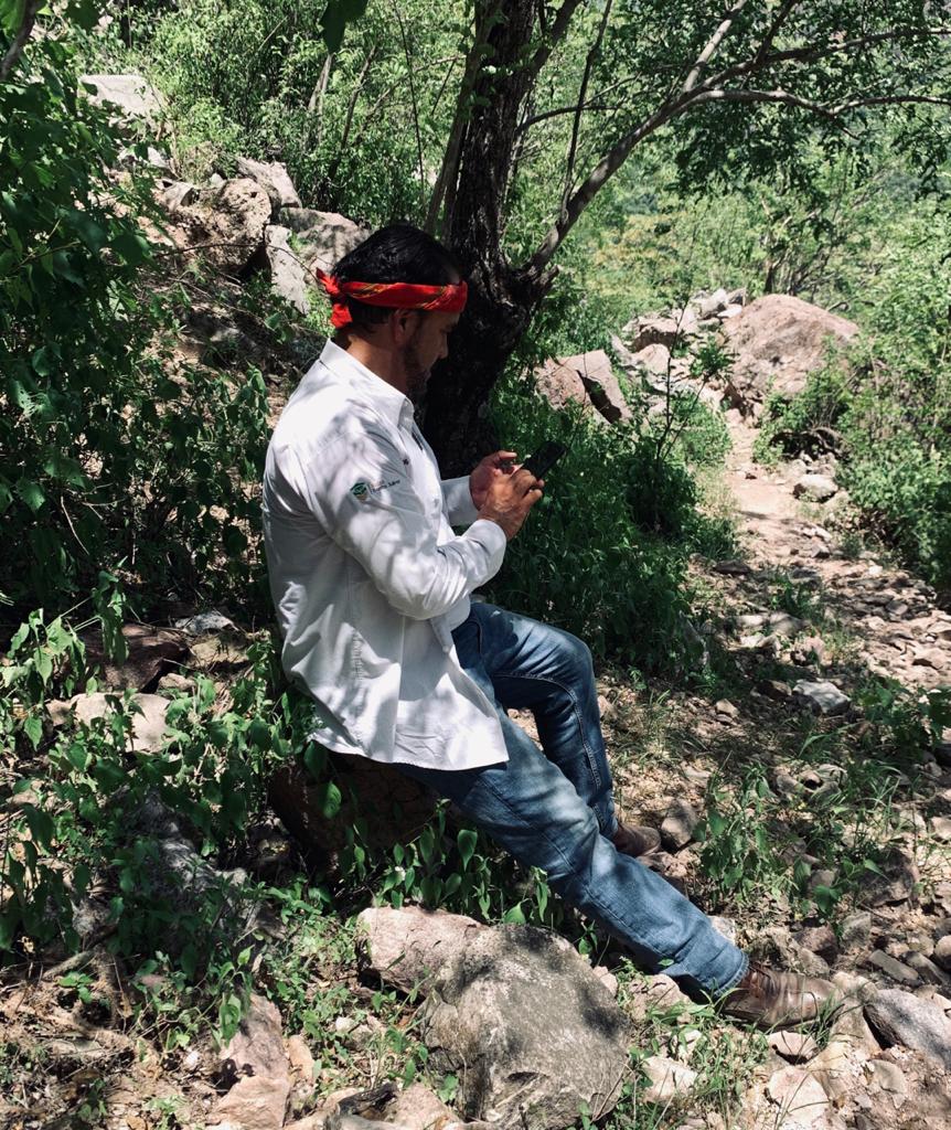 Loera Guadalupe y Calvo 7