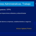 MEDIDAS Y SANCIONES ACUERDO 102 3