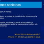 MEDIDAS Y SANCIONES ACUERDO 102 9