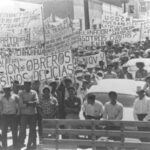 Madera 1965 4 Madera 1965 1