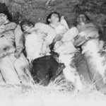 Madera 1965 8 Madera 1965 10