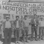 Madera 1965 11 Madera 1965 3