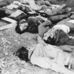 Madera 1965 6 Madera 1965 4