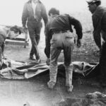 Madera 1965 7 Madera 1965 5