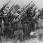 Madera 1965 2 Madera 1965 9