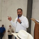 Incorpora Gobierno de México 10 mil nuevos campesinos al Programa Producción para el Bienestar 2 Madera Loera 6