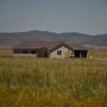 Incorpora Gobierno de México 10 mil nuevos campesinos al Programa Producción para el Bienestar 3 Madera Loera 8