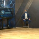 NUEVO EDIFICIO SUBSEDE