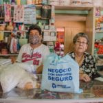 Negocios ES Cerro de la Cruz 15