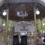 OBRAS FRJPCH EL WILLY 1