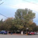 OBRAS FRJPCH EL WILLY 2