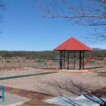 OBRAS FRJPCH EL WILLY 4