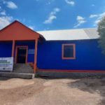 OBRAS FRJPCH EL WILLY 5