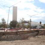 Corregirán inundaciones en zona Pronaf y Pueblito Mexicano 10 Obras para corregir inundaciones en zona Pronaf 14