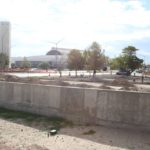 Corregirán inundaciones en zona Pronaf y Pueblito Mexicano 12 Obras para corregir inundaciones en zona Pronaf 16