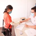 Ocupacion Temporal 1