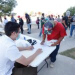 Ocupacion Temporal 3