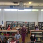 Ocupacion Temporal Educacion 1