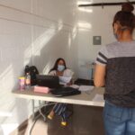 Ocupación Temporal 2