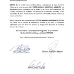 Oficio CNHJ 084 2020 2