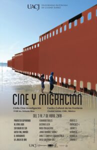 PABLO ALONSO HERRAIZ MÉXICO