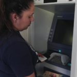 PAGO BECA ALIMENTARIA DIF ESTATAL 1