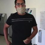 PAGO BECA ALIMENTARIA DIF ESTATAL 2