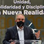 PATRICIO MARTÍNEZ GARCÍA 1