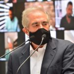 PATRICIO MARTÍNEZ GARCÍA 2