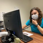 Exhorta Pensiones Civiles a uso adecuado de Atención Telefónica COVID-19 1 PCE CATCOVID19 3