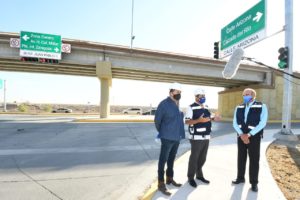 PUENTE ARIZONA GOBERNADOR RECORRIDO 4