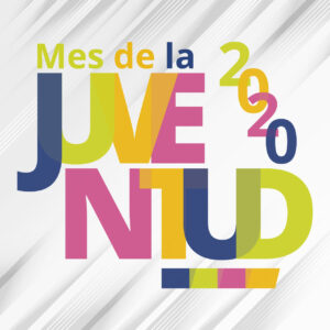 Gobierno de Parral convoca a jóvenes a participar en el Premio Municipal de Ensayo Literario 2020 1 Parral 5