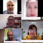 Pin Parental Morena 1