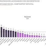 Pin Parental Morena 5