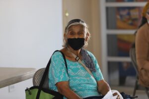 Postulan ciudadanos a 28 personas en Convocatoria del Reconocimiento a la Trayectoria de Vida 1