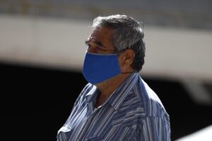 Postulan ciudadanos a 28 personas en Convocatoria del Reconocimiento a la Trayectoria de Vida 3