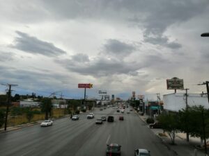 Presenta Resiliencia avances del Plan de Acción Climática ante miembros de la CONUEE 1