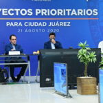 Presenta Gobernador proyectos prioritarios en Juárez al Secretario de Hacienda 3 Presentacion de proyectos prioritarios al Srio. Hacienda Cd. juarez 10