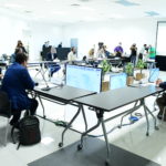 Presenta Gobernador proyectos prioritarios en Juárez al Secretario de Hacienda 2 Presentacion de proyectos prioritarios al Srio. Hacienda Cd. juarez 8