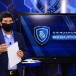 Programa Chihuahua Seguro No 10 3