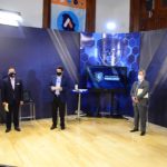 Programa Chihuahua Seguro No 10 4