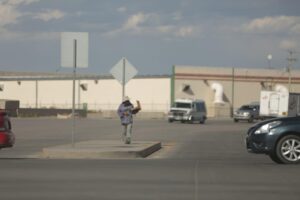 Pronostican altas temperatura para mañana 4