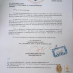 Propuesta Bares y Restaurantes Parral