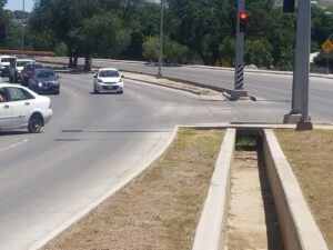 REFORESTARA SERVICIOS PUBLICOS 2